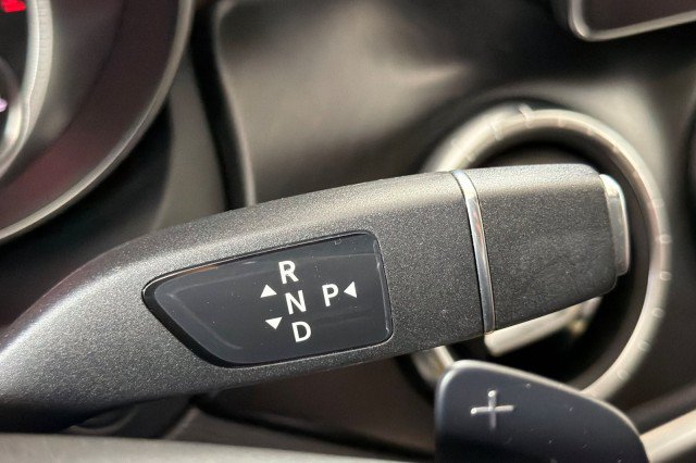 Used 2019 Mercedes-Benz CLA 250 image 19