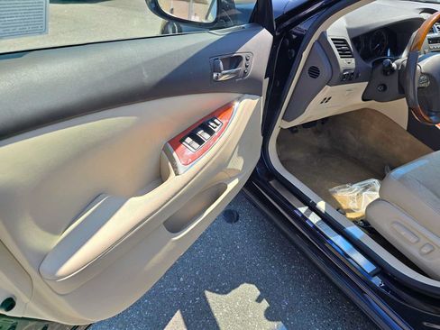 Used 2010 Lexus ES 350 FWD image 20