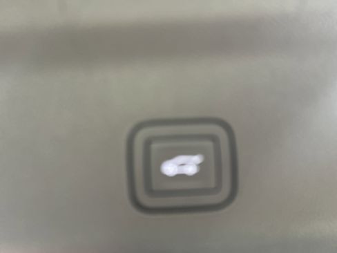 New 2025 Cadillac Escalade Sport w/ Touring Package image 24