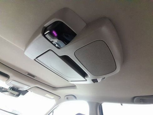 Used 2020 Honda Pilot EX-L image 53