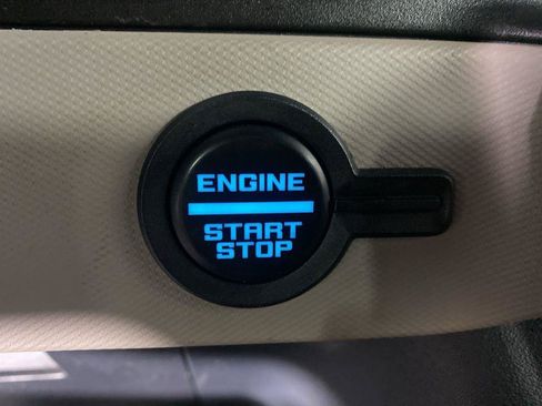 Used 2022 Ford Bronco Wildtrak AWD/4WD image 10