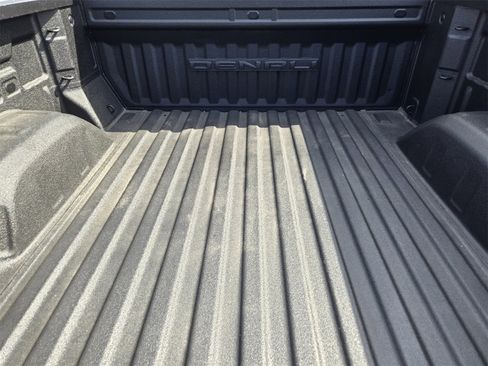 Used 2019 GMC Sierra 1500 Denali w/ Trailer Camera Package image 31