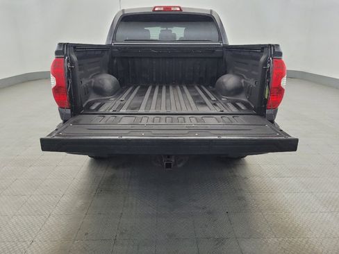 Used 2016 Toyota Tundra TRD Pro image 29