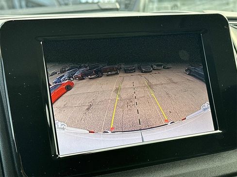 New 2026 RAM ProMaster 2500 w/ Convenience Group image 14