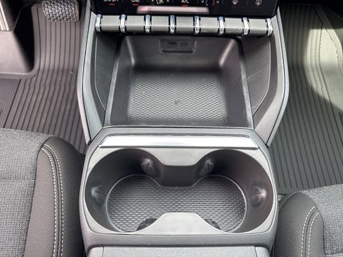 New 2026 GMC Terrain Elevation w/ LPO, Floor Liner Package image 18