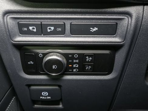 Used 2023 Ford F150 XLT w/ Equipment Group 302A High AWD/4WD image 36