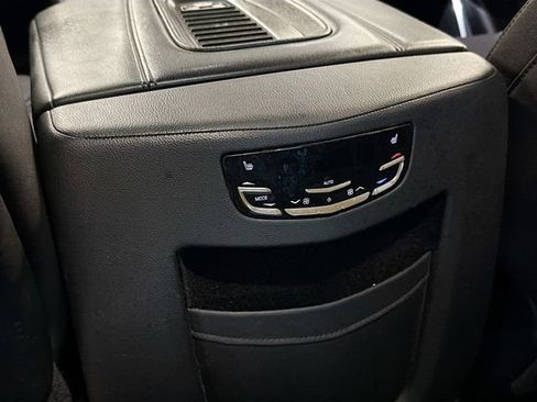 Used 2019 Cadillac Escalade Luxury image 27