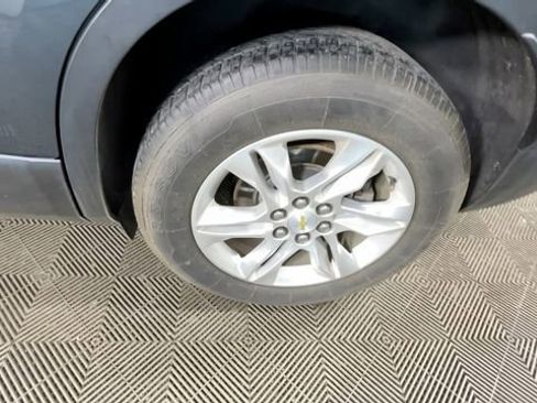 Used 2019 Chevrolet Blazer LT FWD image 15