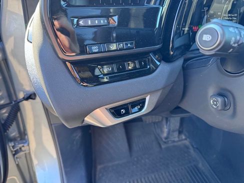 Used 2025 Lexus RX 350 w/ Convenience Package AWD/4WD image 19