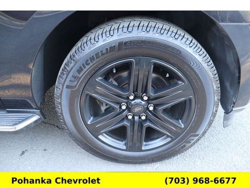 Used 2020 Ford Expedition XLT w/ Equipment Group 202A image 30