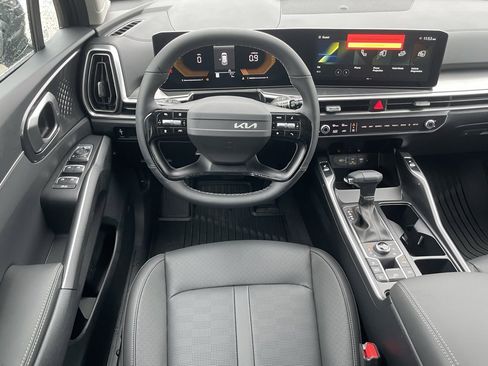 New 2026 Kia Sorento S image 23