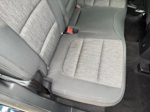 Used 2023 Ford Bronco Sport Big Bend AWD/4WD image 48