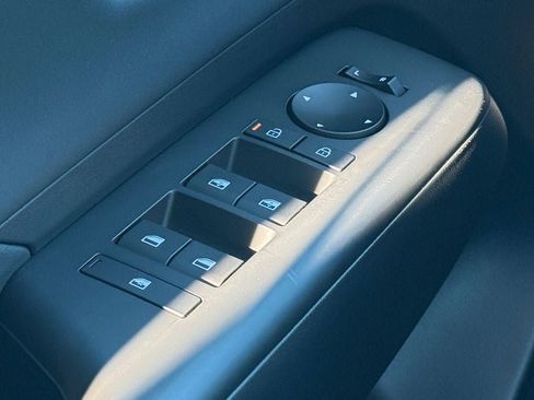 New 2026 Hyundai Kona SEL Premium image 15