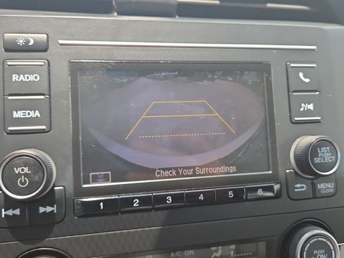 Certified 2020 Honda Civic LX image 27