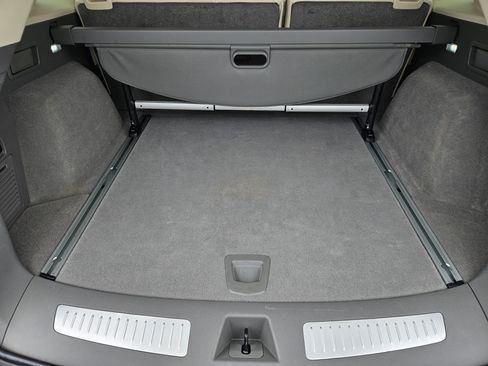 Used 2023 Cadillac XT5 Premium Luxury image 34