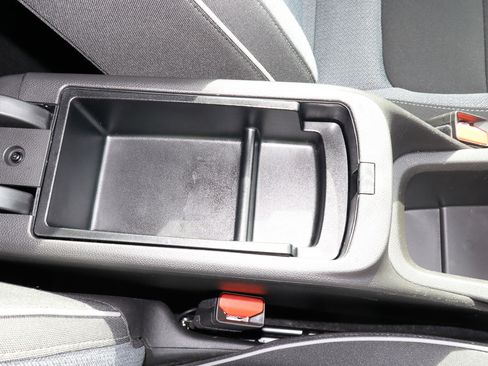 Used 2025 Chevrolet TrailBlazer LT image 24