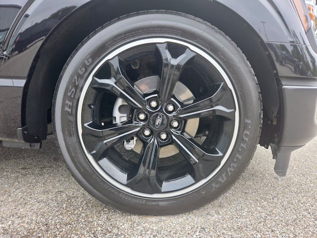 Used 2024 Ford F150 XL RWD image 27