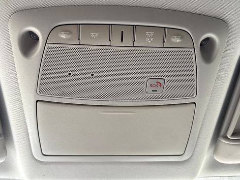 Used 2019 Nissan Armada SV w/ Driver Package image 33