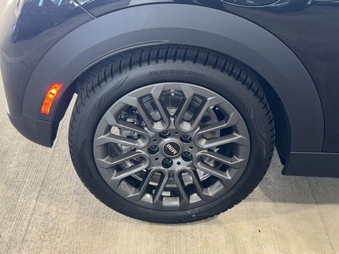 New 2026 MINI Cooper S image 26