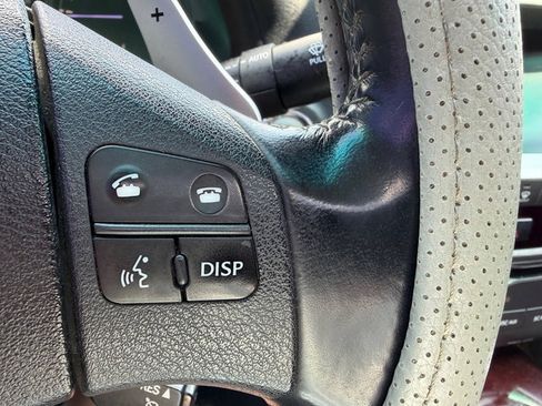Used 2006 Lexus IS 250 AWD image 16