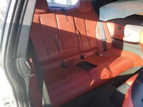 Used 2014 BMW 428i xDrive Coupe image 7