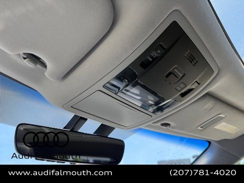 Used 2016 Lexus RX 450h AWD w/ Accessory Package image 41