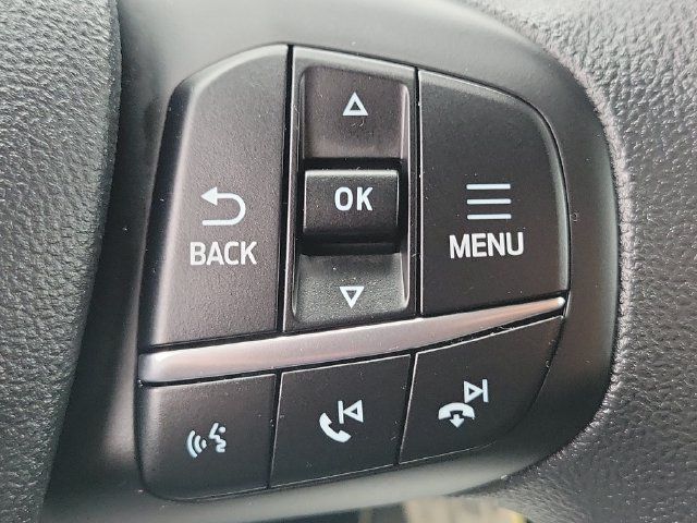 Used 2023 Ford Maverick Tremor w/ Tremor Off-Road Package AWD/4WD image 9