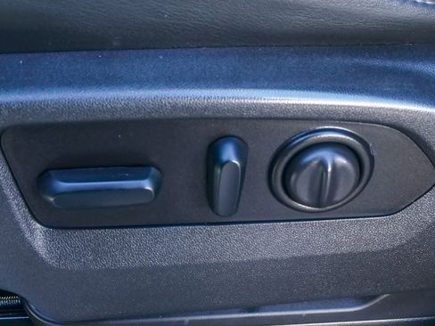 Used 2023 Chevrolet Silverado 2500 High Country w/ Safety Package II image 20