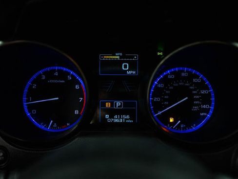 Used 2019 Subaru Outback 2.5i Limited w/ Popular Package #2 image 18