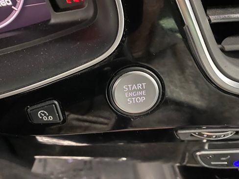 Used 2019 Audi Q7 3.0T Prestige w/ Prestige Package image 57