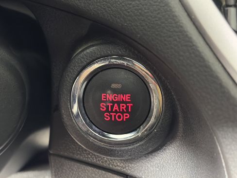 Used 2020 Subaru Forester Sport w/ Popular Package #2 image 28