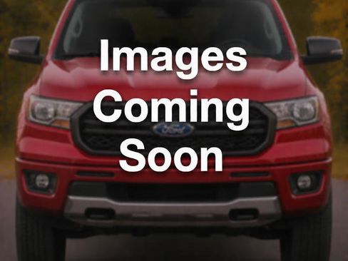 Used 2022 Ford Ranger XLT w/ Equipment Group 301A Mid AWD/4WD image 1