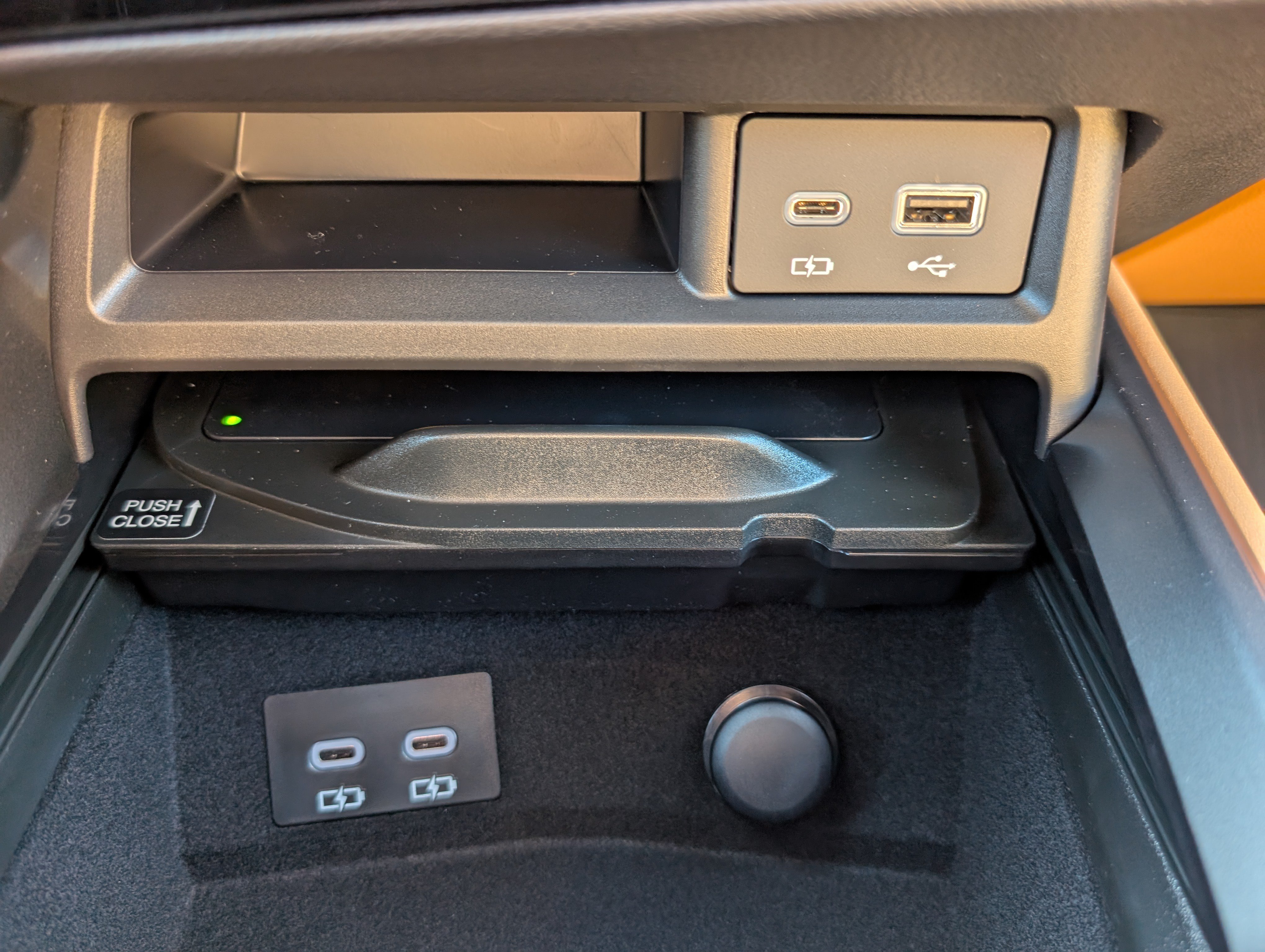 New 2026 Lexus NX 350 AWD w/ Accessory Package (2T) image 24