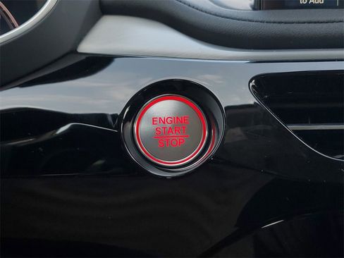 New 2026 Acura MDX w/ Technology Package image 31