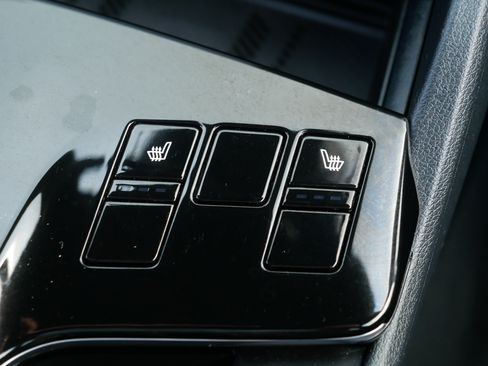 Certified 2024 Kia Sportage X-Line AWD/4WD image 31