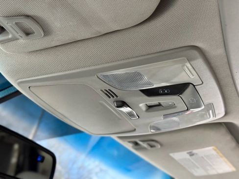 Used 2016 Toyota Sienna Limited image 20