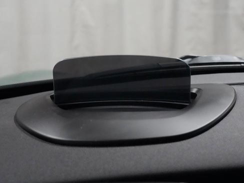 Certified 2023 MINI Cooper S image 9