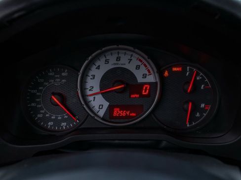 Used 2017 Toyota 86 image 54