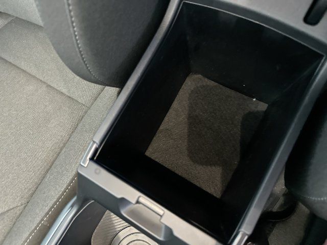 Certified 2025 Kia K4 FWD image 23