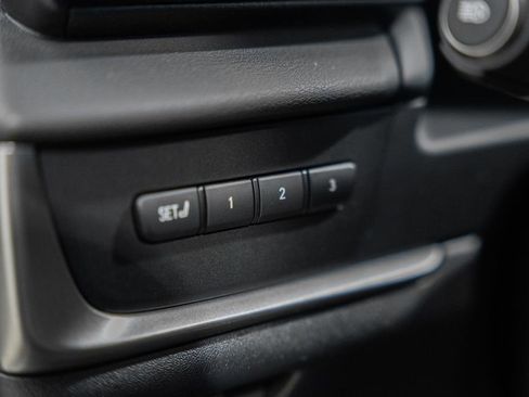 Used 2023 Lexus RZ 450e Premium w/ Technology Package image 40