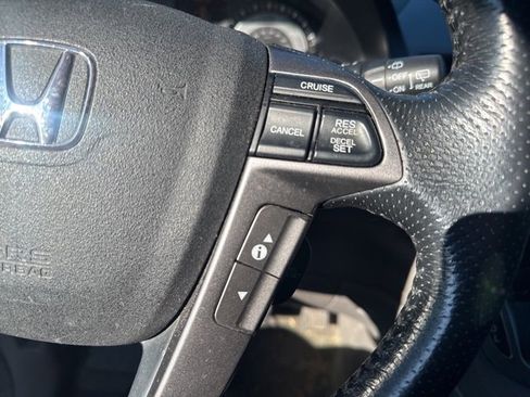 Used 2014 Honda Odyssey Touring image 21