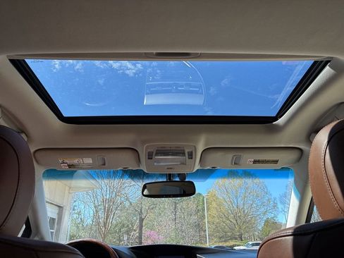 Used 2015 Lexus RX 350 350 NAV/PREMIUM & COMFORT PKG/ image 31