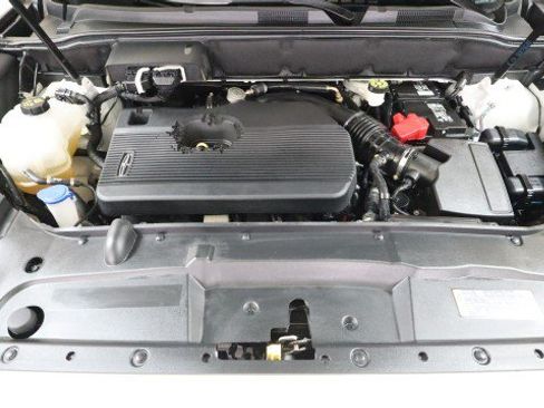 Used 2020 Lincoln Nautilus FWD image 20