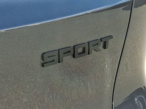 Used 2023 Honda CR-V Sport image 30