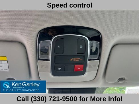 Used 2025 Hyundai Tucson SEL AWD/4WD image 39