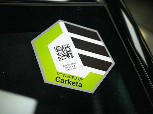 Used 2023 Toyota Corolla SE w/ Carpet Mat Package (TMS) FWD image 22