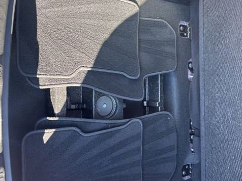 Used 2022 Jeep Compass Latitude image 20