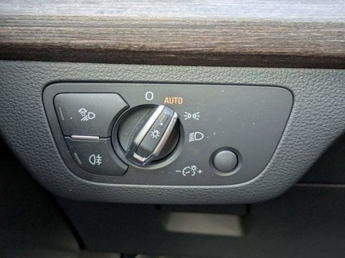 Used 2024 Audi Q5 2.0T Premium Plus AWD/4WD image 26