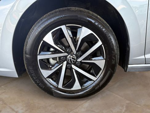 Used 2024 Volkswagen Jetta S image 23