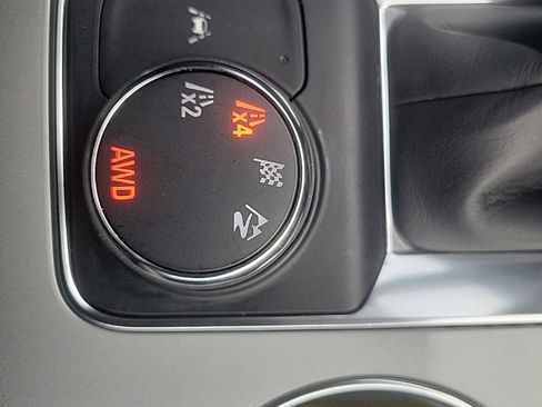 Used 2023 Chevrolet Blazer LT w/ LPO, Floor Liner Package image 19